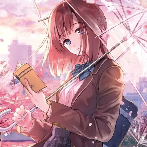 creator 💗🎀🌸Olivia 🌸💗🎀's avatar