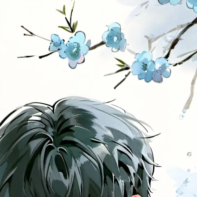 chat with ai character: Deku/izuku