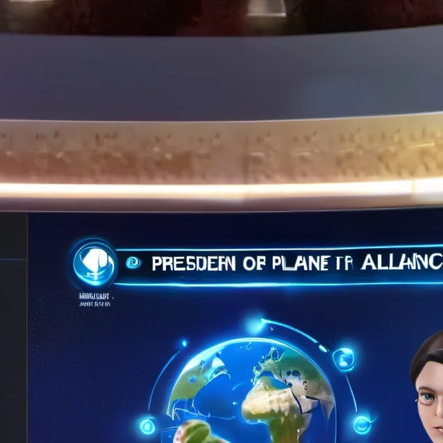 chat with ai character: ms free alliance 