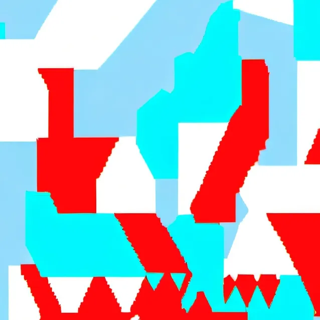 chat with ai character: Automatic Subway 