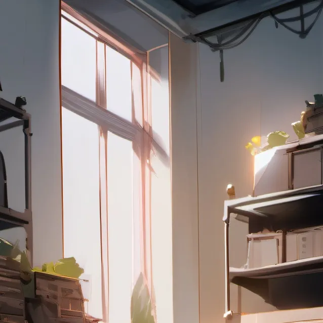 chat with ai character: ZhaoAster Syndicat