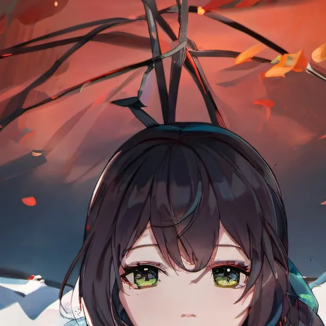 chat with ai character: bf
