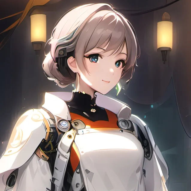 chat with ai character: tlak 