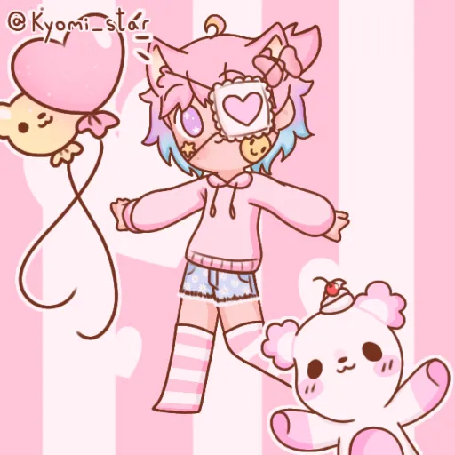 creator 🌸☆/ ST4RM0CH1\☆🌸's avatar