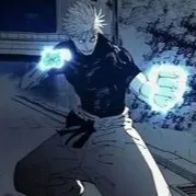 creator SATORU 🔵🔴 ---> 🟣's avatar