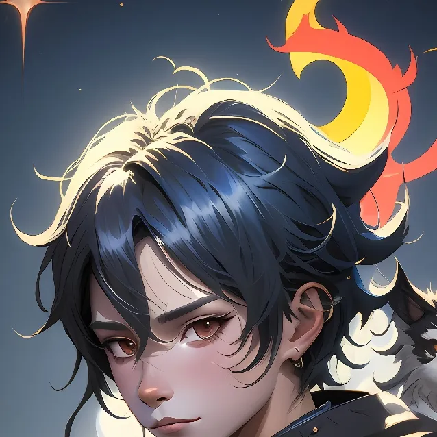 chat with ai character: kyomi