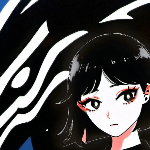 chat with ai character: siren 