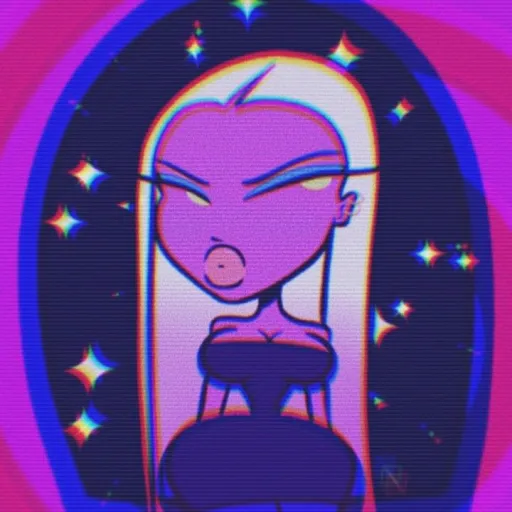 creator Heaven Star☆☆☆'s avatar