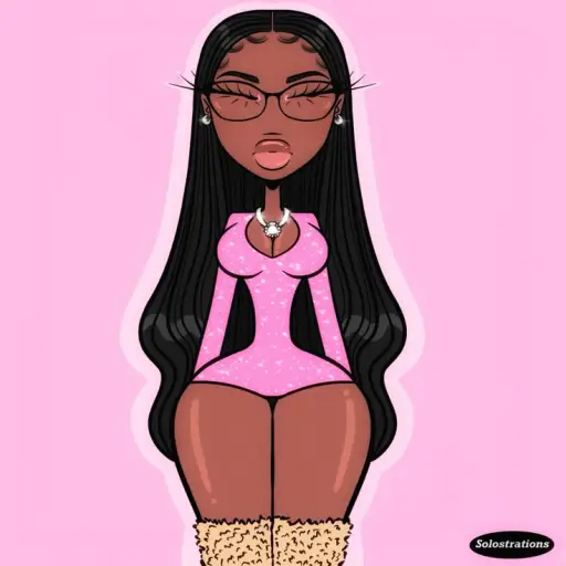 creator Shining_STAR☆☆☆'s avatar