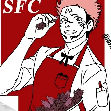 creator ‽Sukuna‽'s avatar