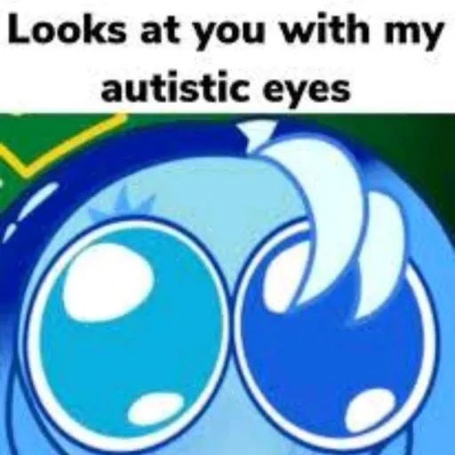 creator ‽ShadowMilkCookie‽'s avatar