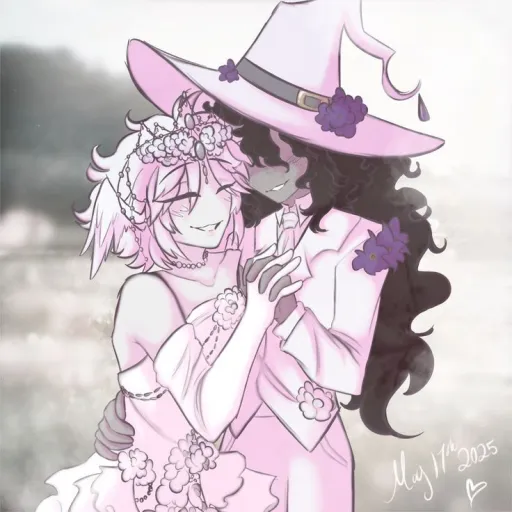 creator ‽Azure (Wedding)‽'s avatar