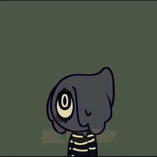 creator MR.BLOT's avatar
