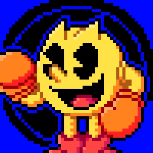talkie's author avatar