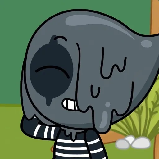 creator CBDW (SME Cartoon)'s avatar