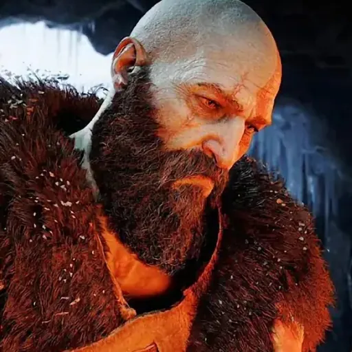 creator gogodogogodogogodg's avatar