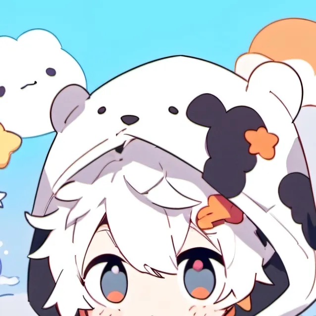 chat with ai character: noah:3