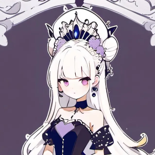 chat with ai character: Freddy