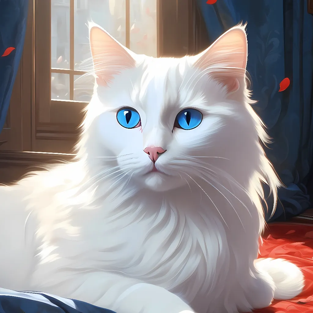 chat with ai character: Sal