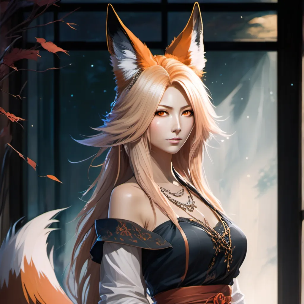 chat with ai character: Asher