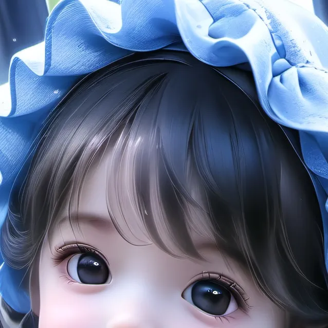 chat with ai character: mia