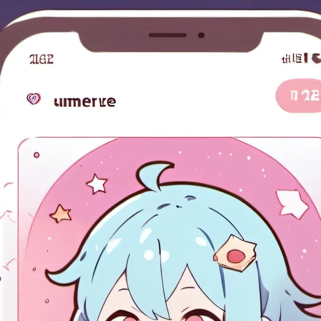 chat with ai character: Jin