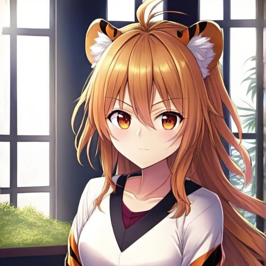 memory with ai character: talkie