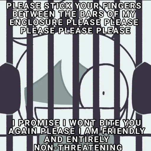 creator LET ME OUT AEEUG's avatar