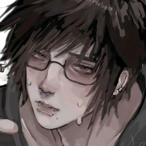 creator wastedassboy's avatar