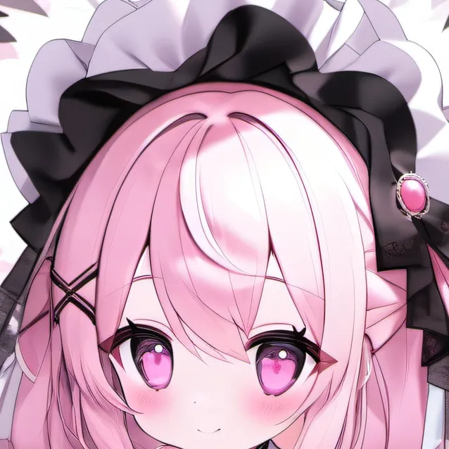 chat with ai character: Autumn