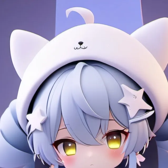 chat with ai character: Autumn
