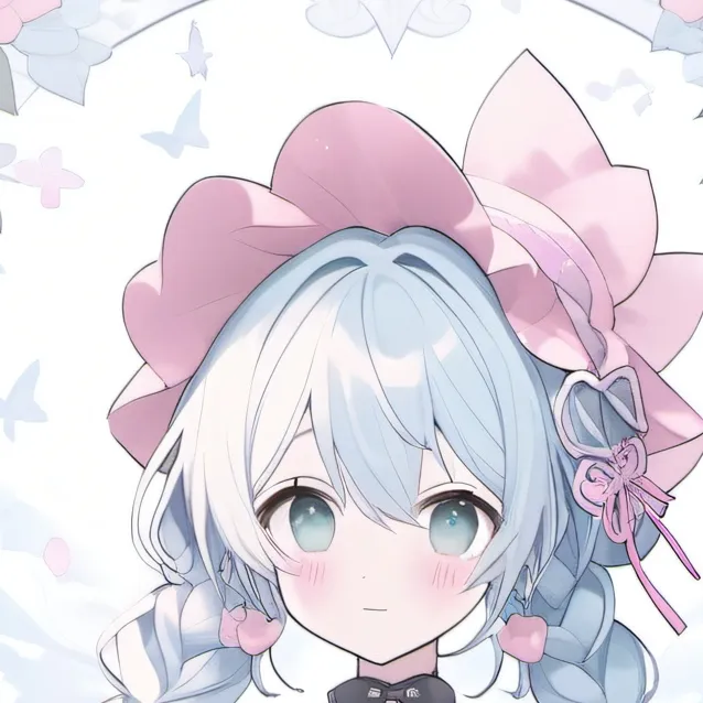 chat with ai character: zoe