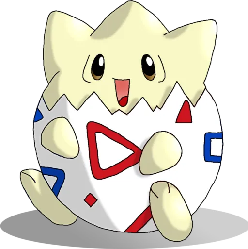 creator MJY (03<)'s avatar