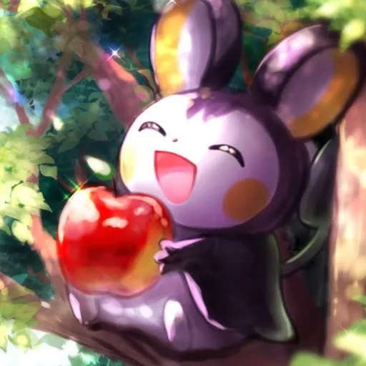 creator MJY (03<)'s avatar