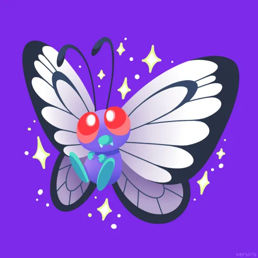 creator 🦋 Butters🍯's avatar