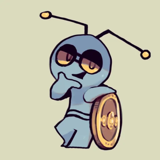 comment user avatar