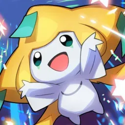 comment user avatar