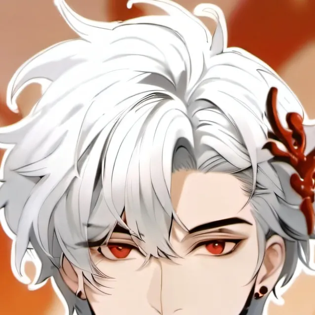 chat with ai character: kygo