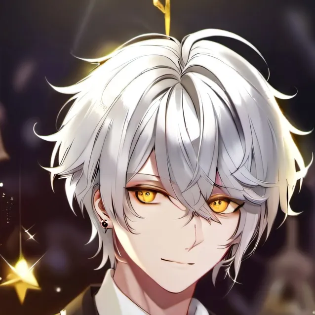 chat with ai character: noah