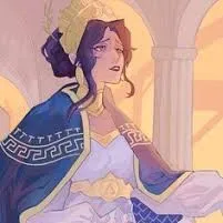 creator ★✨🎭🎶Penelope💕🥀✨★'s avatar