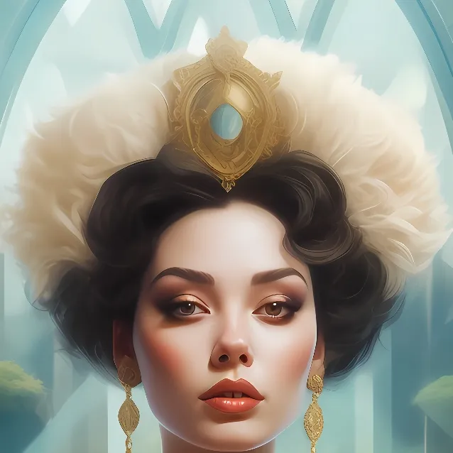 chat with ai character: Melanie Martinez