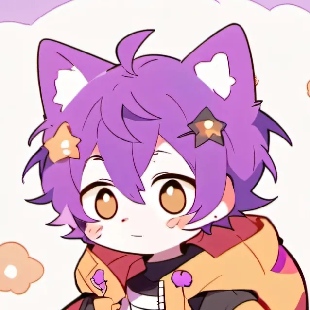 chat with ai character: catnap