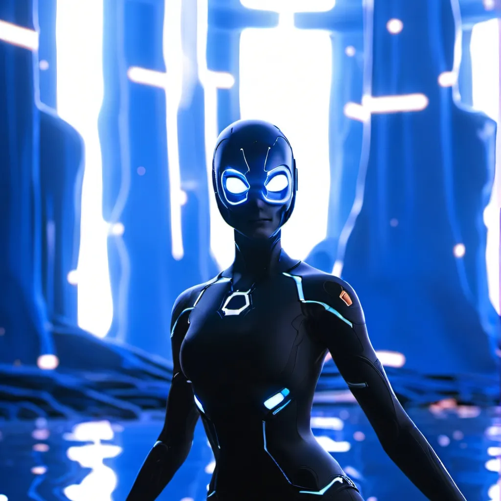 chat with ai character: AI Therapy