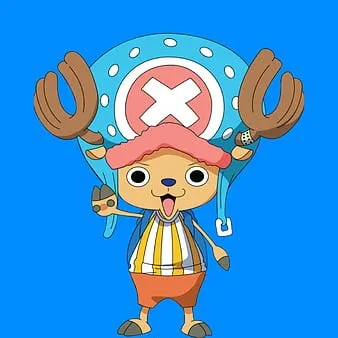 creator Chazan's avatar