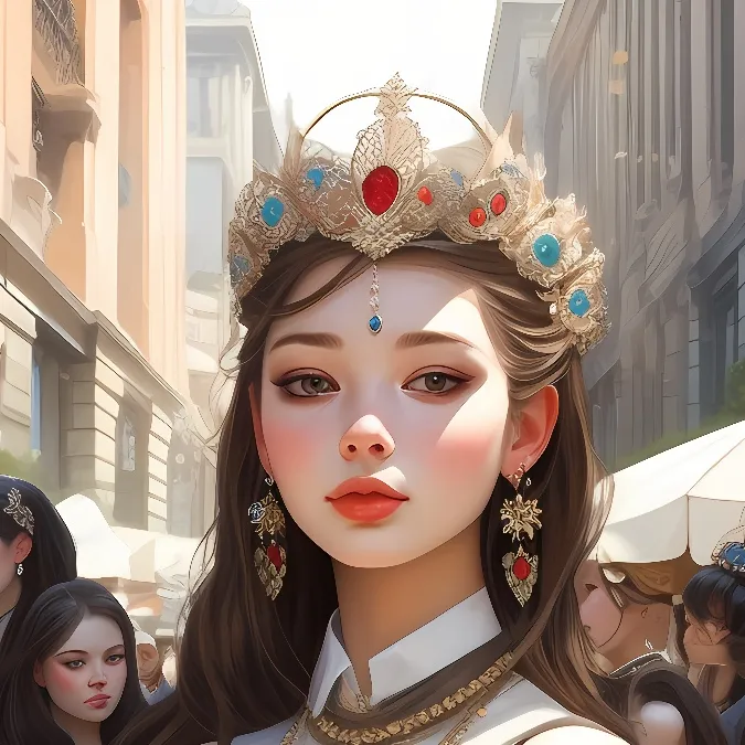 chat with ai character: Samantha 