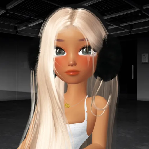 creator Eliza<3__'s avatar