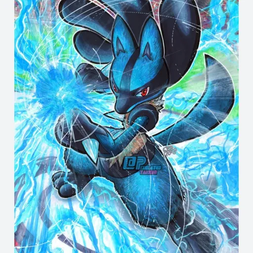 creator katakanna Suzuki's avatar