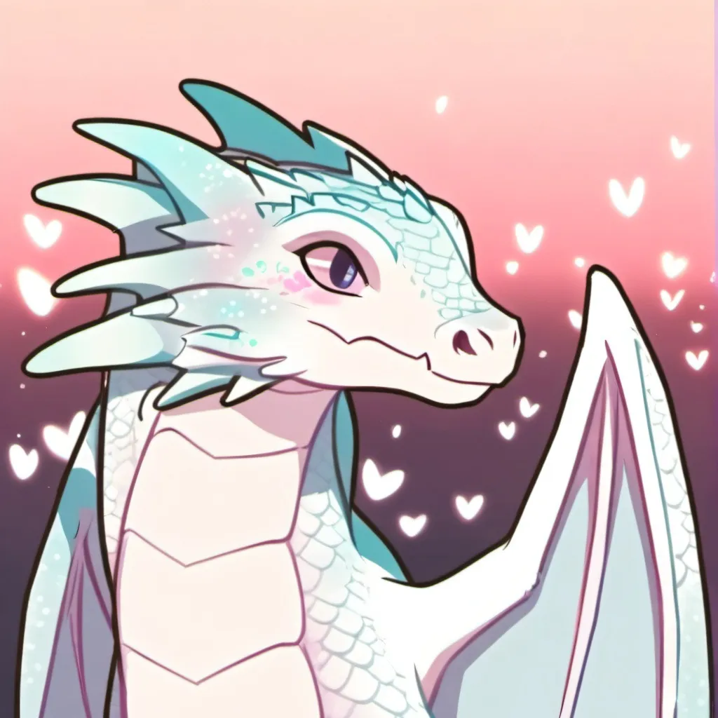 chat with ai character: Httyd 4 :0