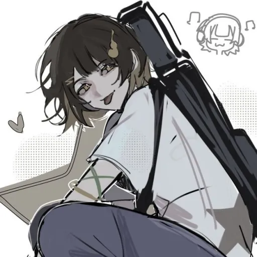 talkie's author avatar