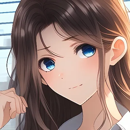 chat with ai character: Kimberly 